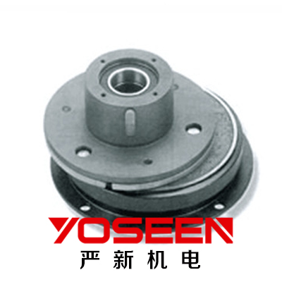 在運(yùn)用電磁離合器時需要注意什么？