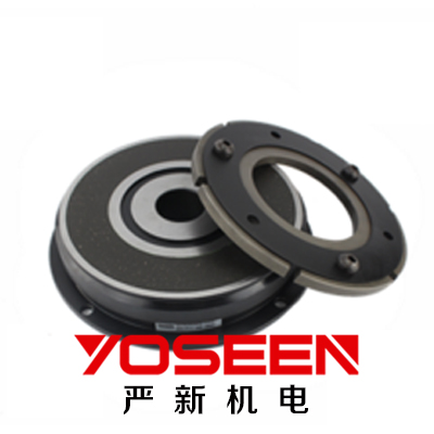 分析湖北電磁離合器在安裝時(shí)需要注意哪些問題?的圖片 分析湖北電磁離合器在安裝時(shí)需要注意哪些問題?的圖片